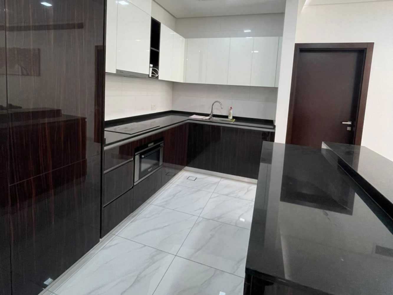 Apartment for Rent in Juffair Image #355 1