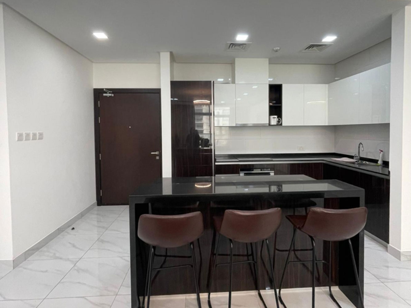 Apartment for Rent in Juffair Image #355 4