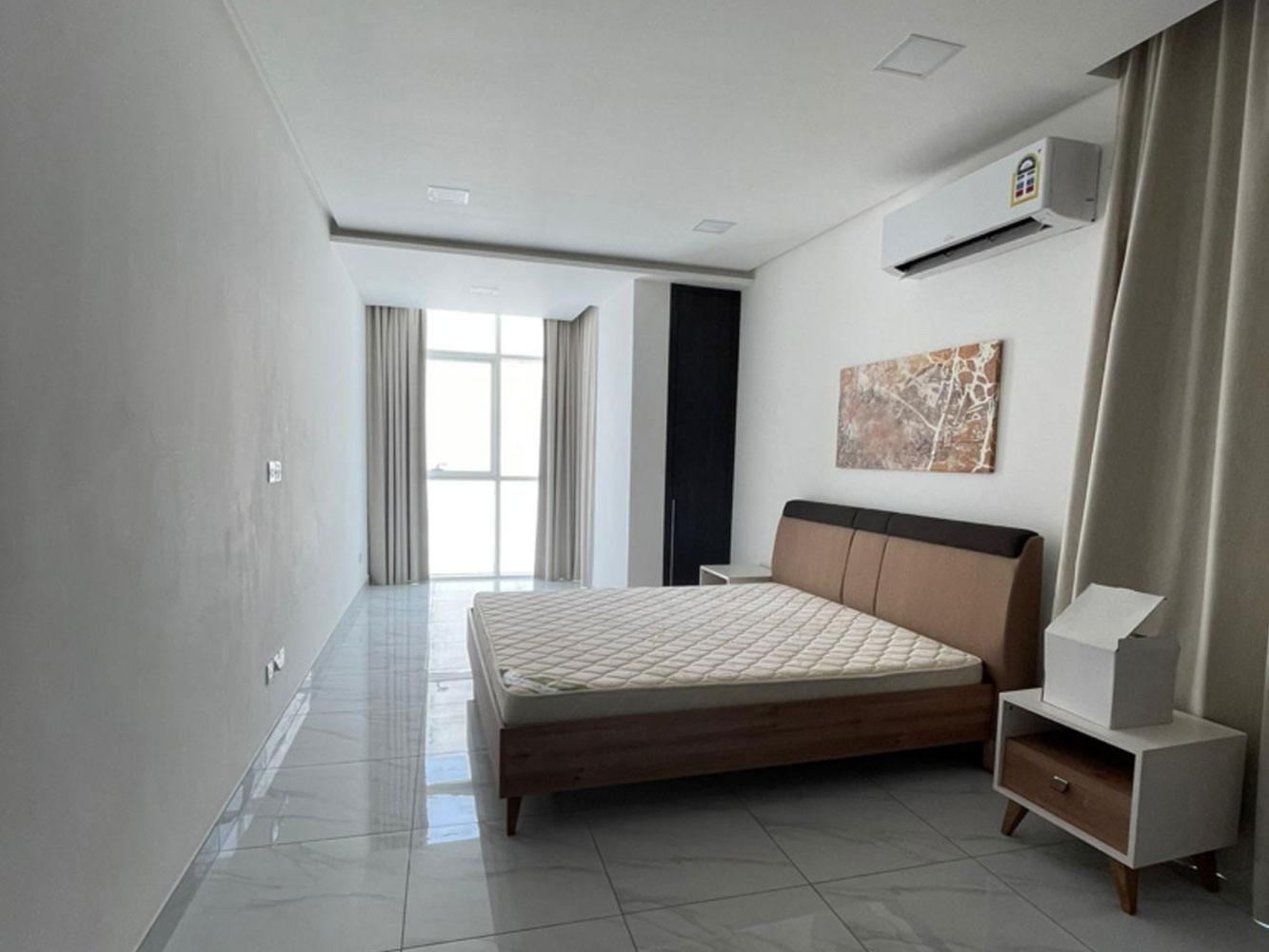 Apartment for Rent in Juffair Image #355 0