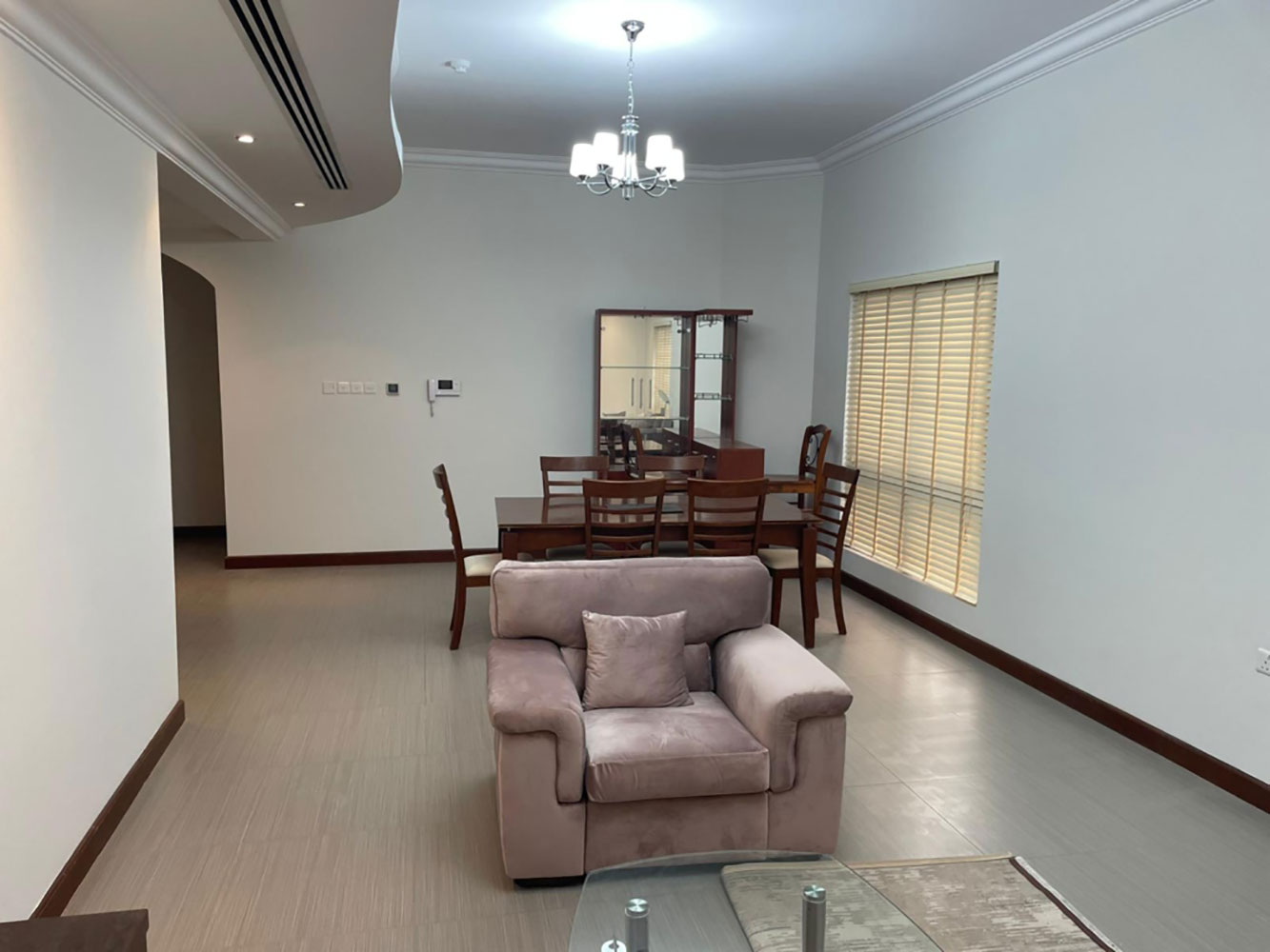 Apartment for Rent in Juffair Image #356 6