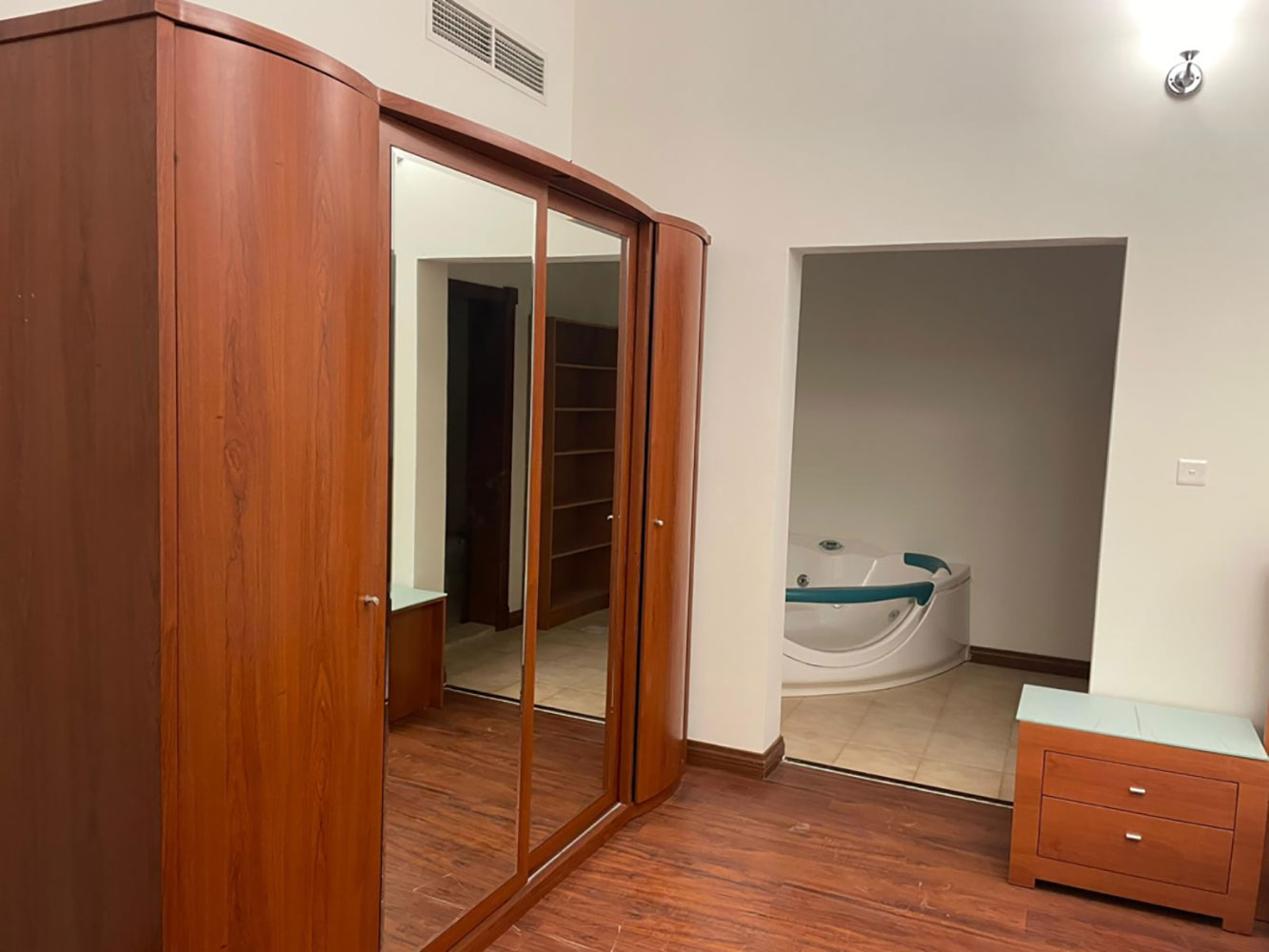 Apartment for Rent in Juffair Image #356 3