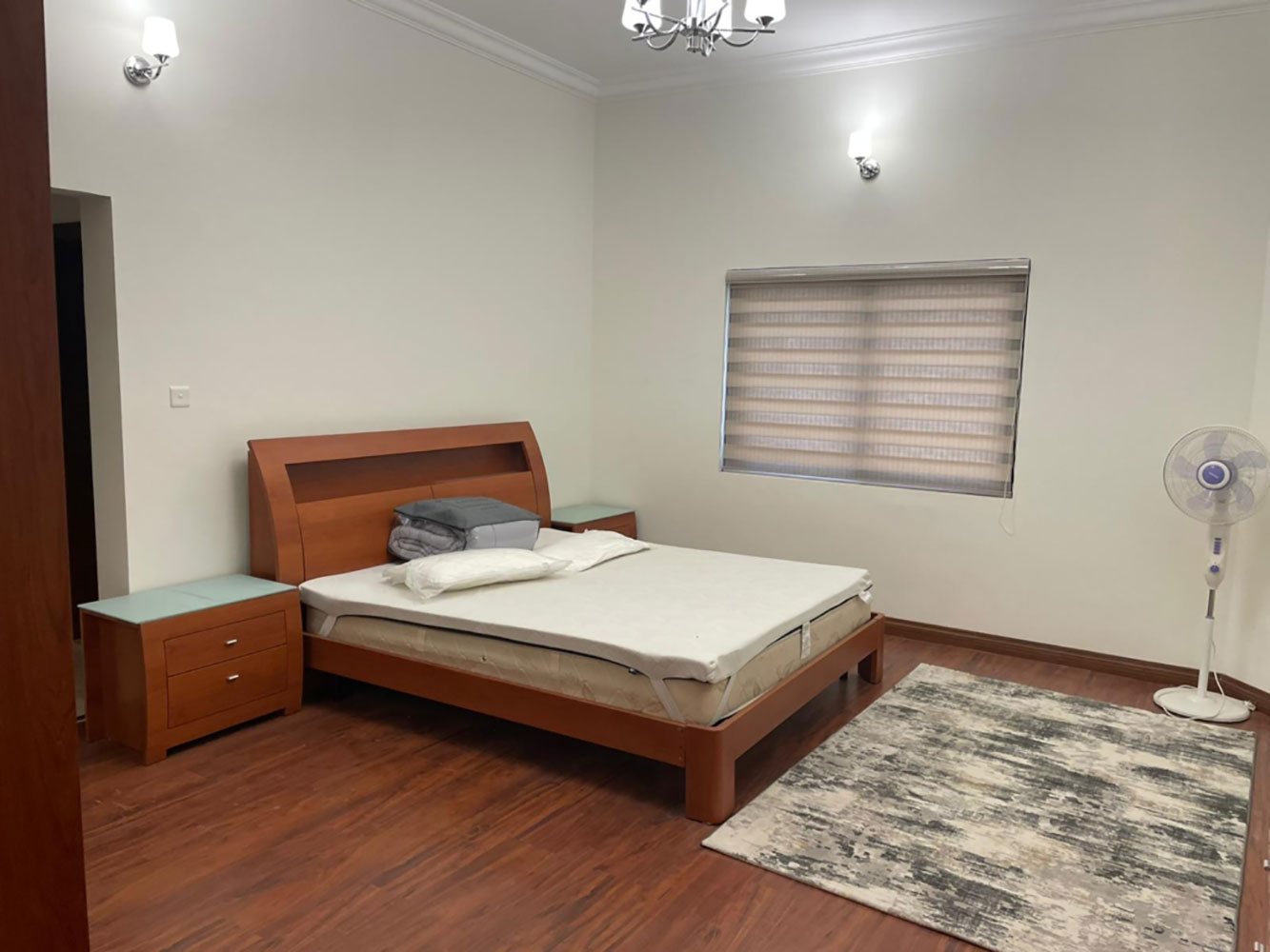 Apartment for Rent in Juffair Image #356 2