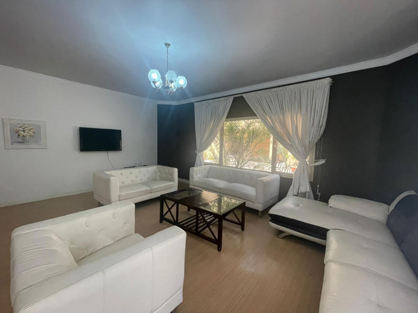 Villa for Rent in Juffair Image #360 6