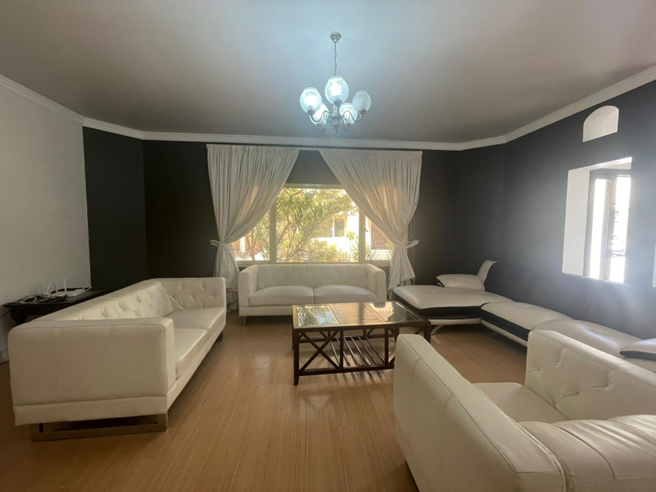Villa for Rent in Juffair Image #360 3