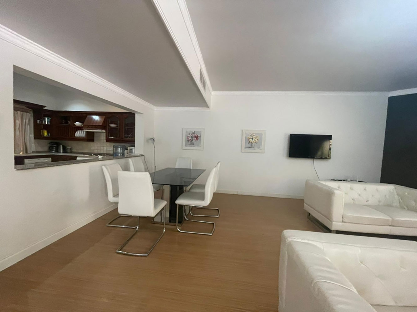 Villa for Rent in Juffair Image #360 5