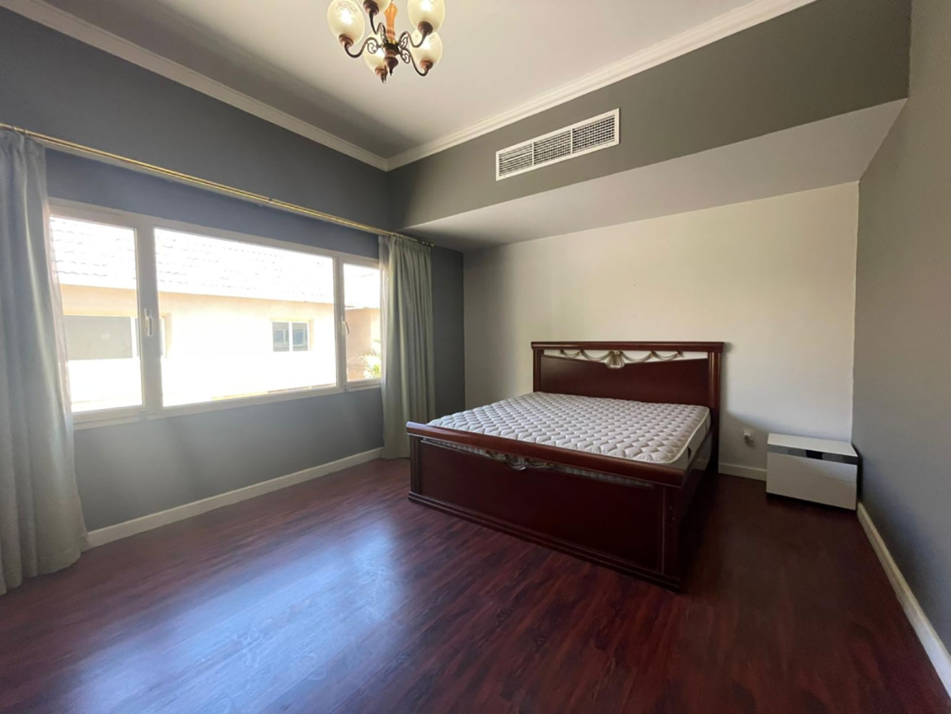 Villa for Rent in Juffair Image #360 2