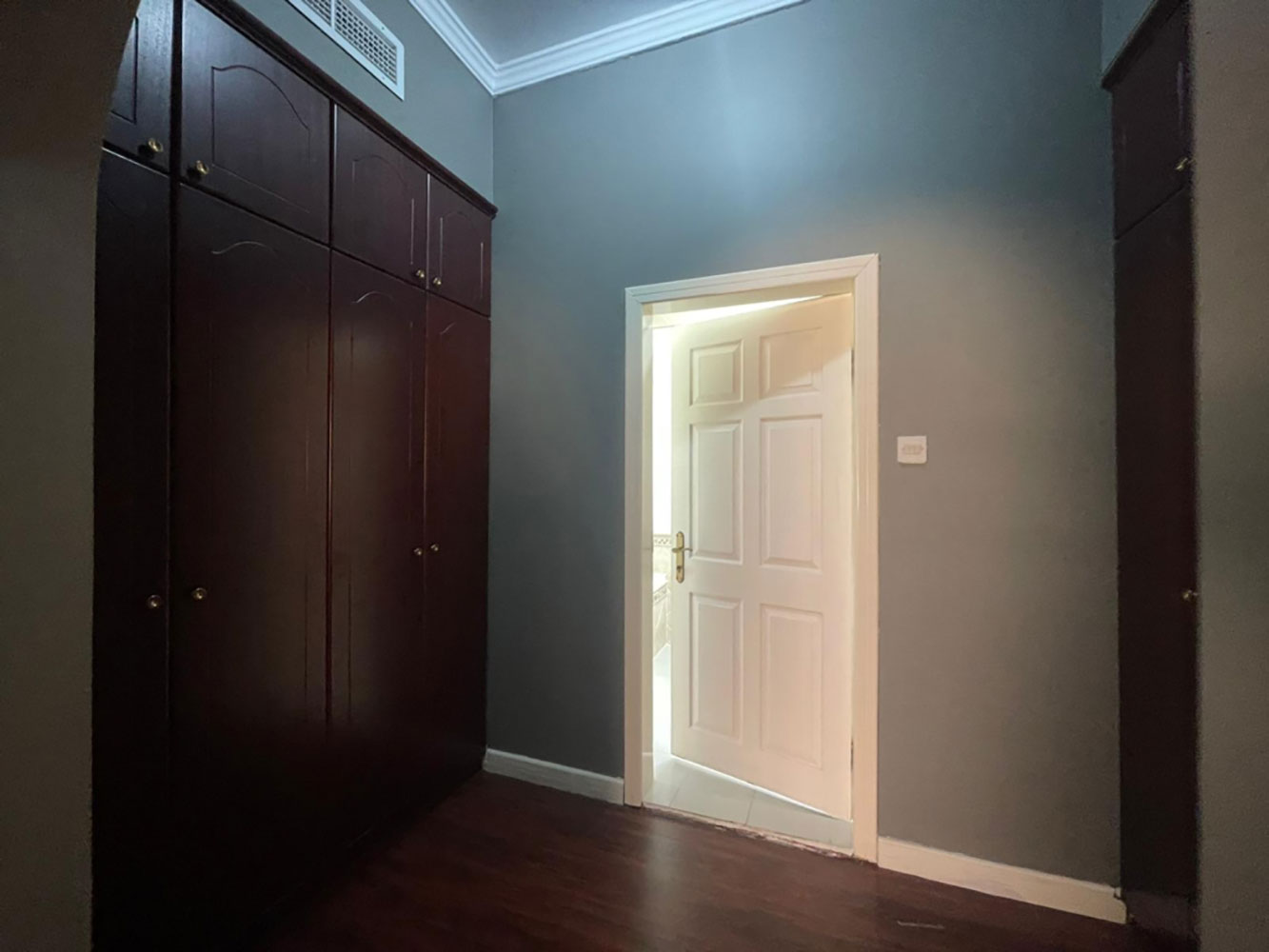 صورة فيلا للإيجار في الجفير #361 7