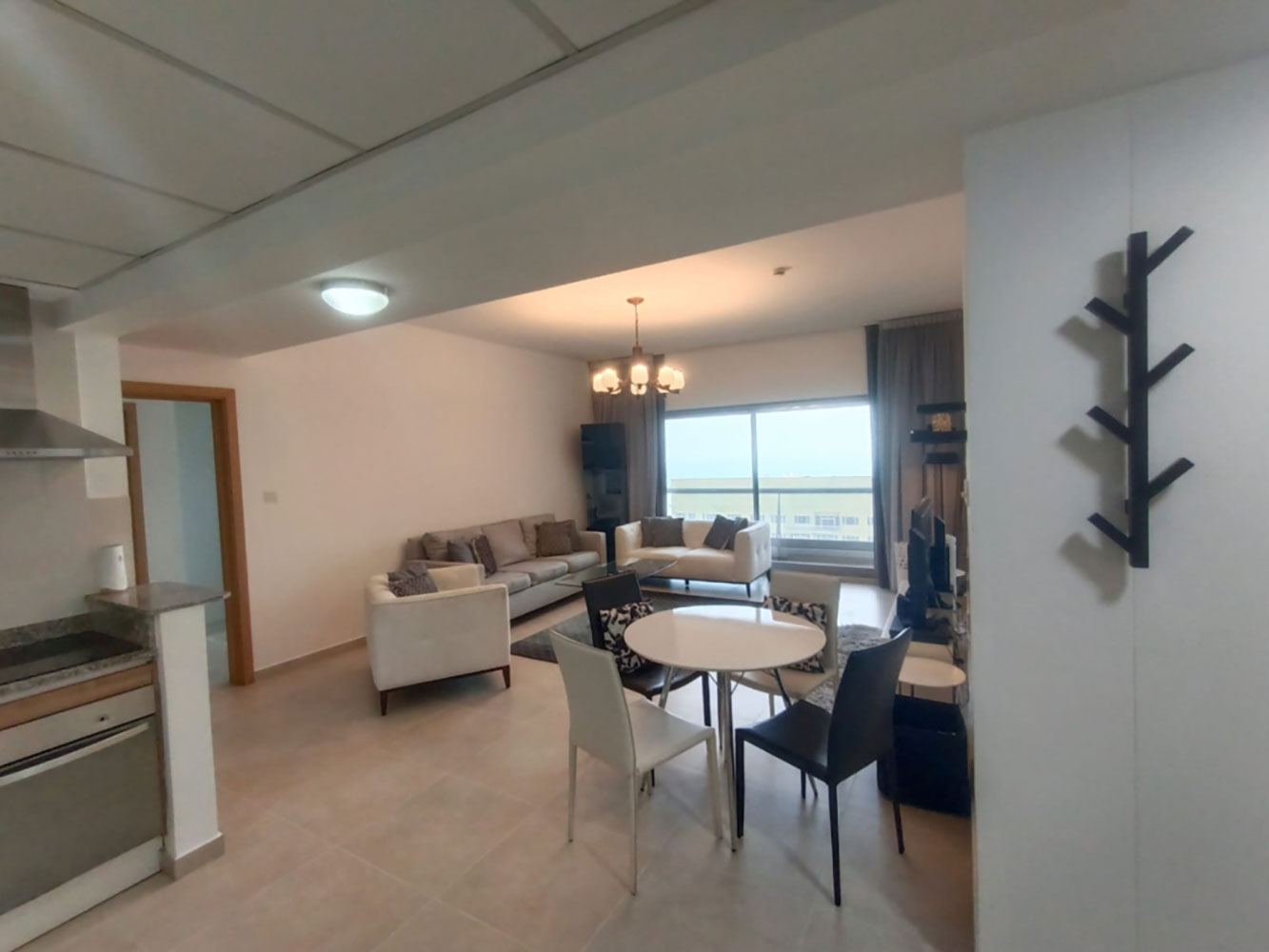 Apartment for Sale in Amwaj Island Image #3648 0