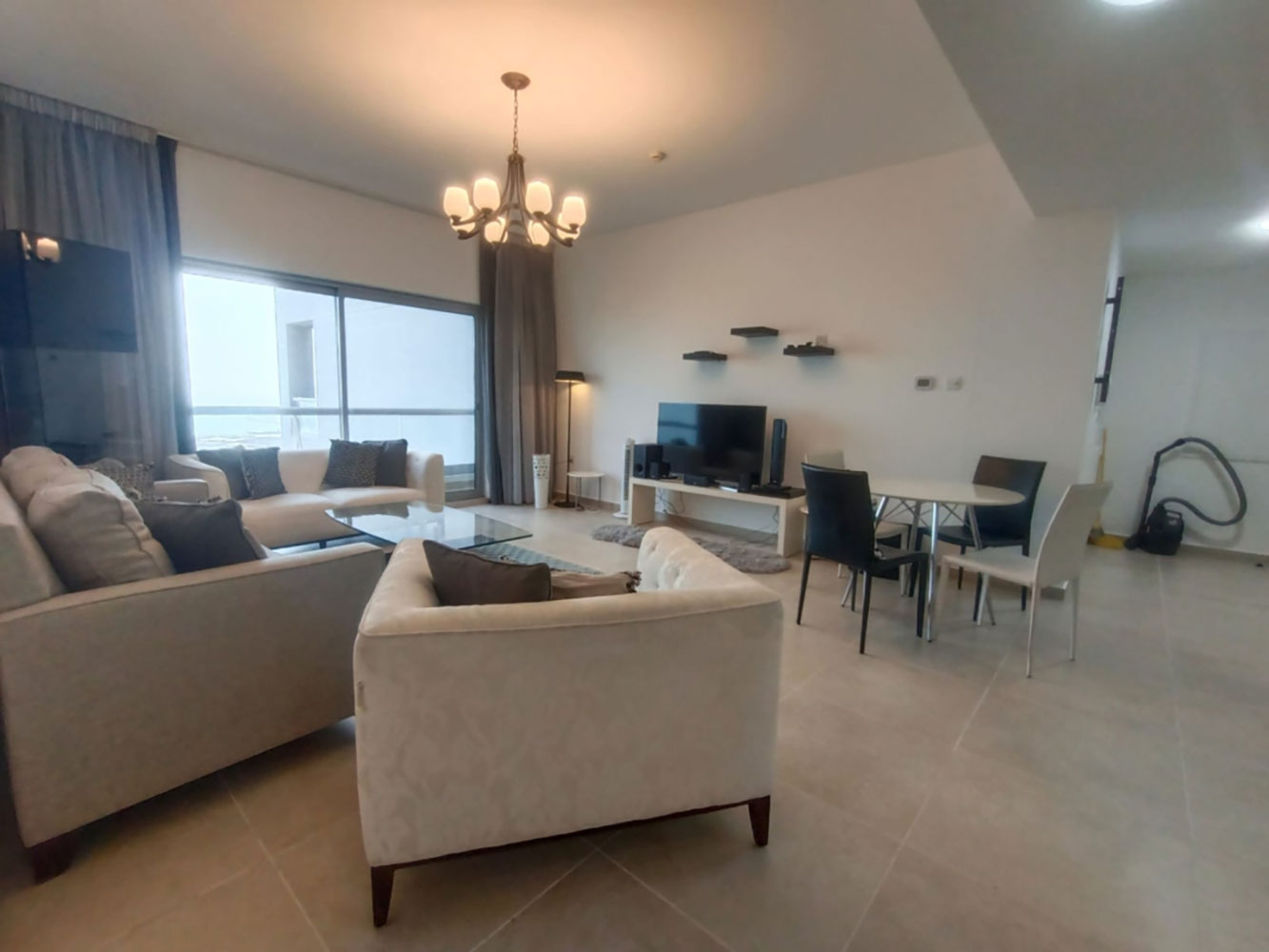 Apartment for Sale in Amwaj Island Image #3648 3