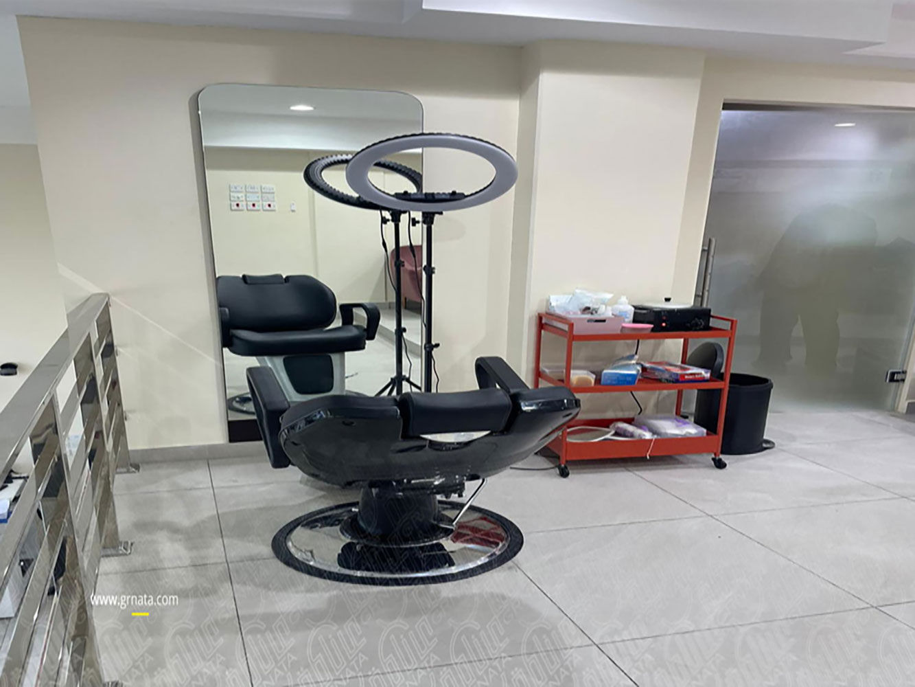 Shop for Sale in Sugaya Image #3650 8