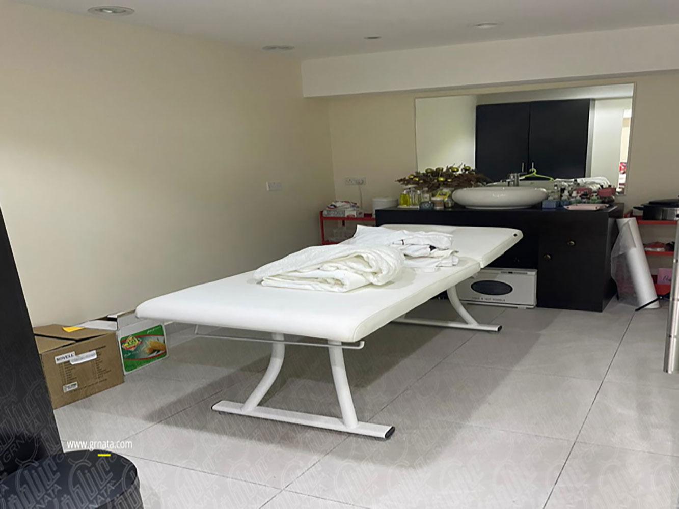 Shop for Sale in Sugaya Image #3650 10