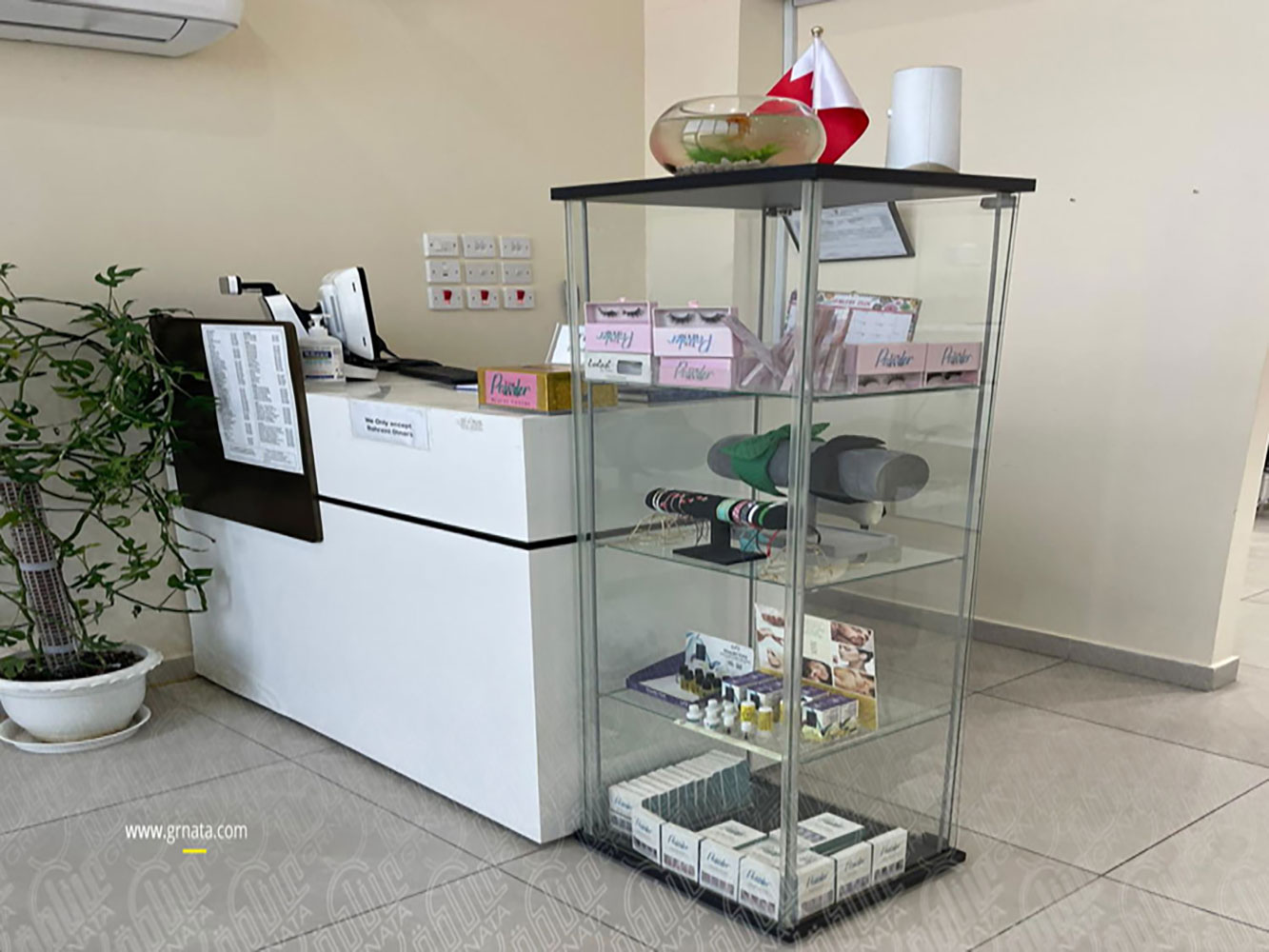 Shop for Sale in Sugaya Image #3650 7