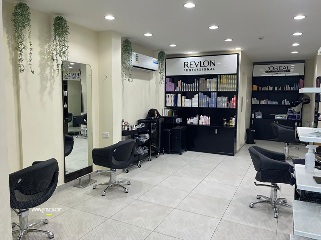 Shop for Sale in Sugaya Image #3650 0