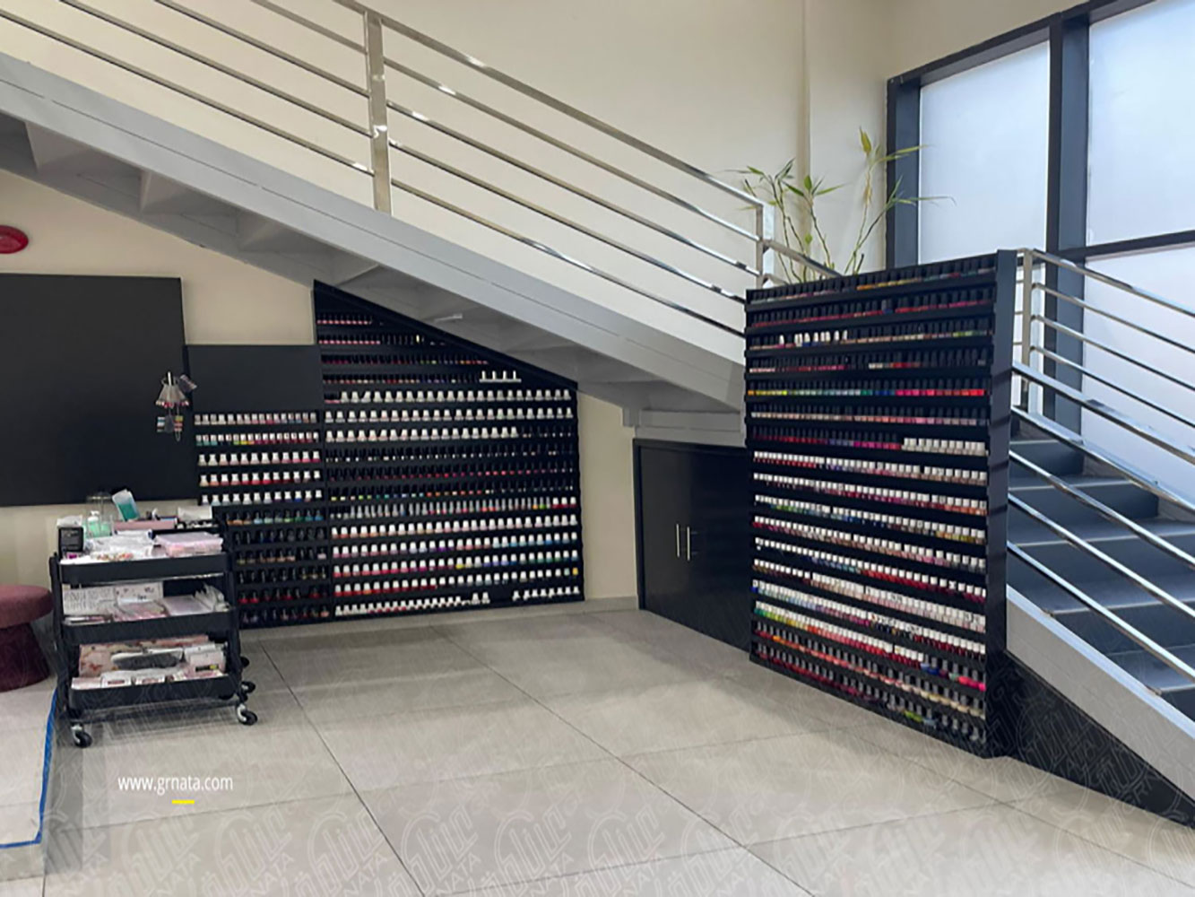 Shop for Sale in Sugaya Image #3650 2