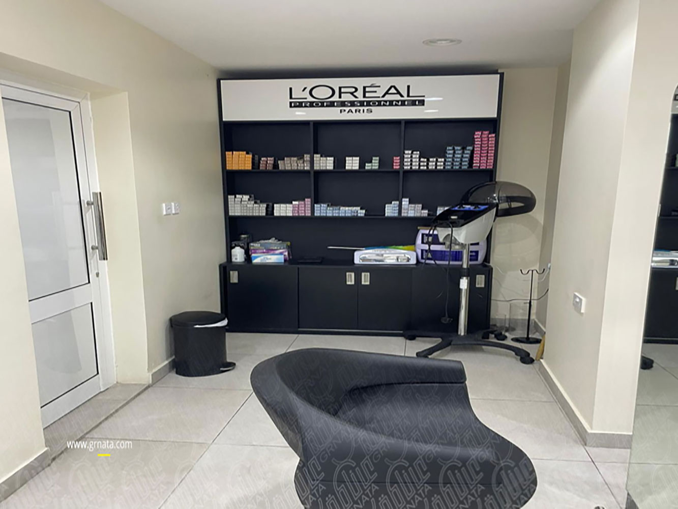 Shop for Sale in Sugaya Image #3650 5