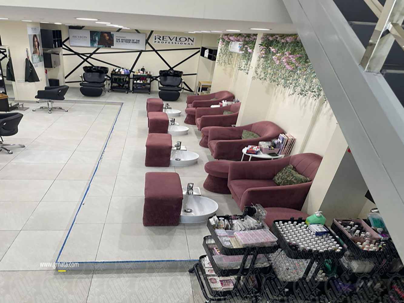 Shop for Sale in Sugaya Image #3650 14