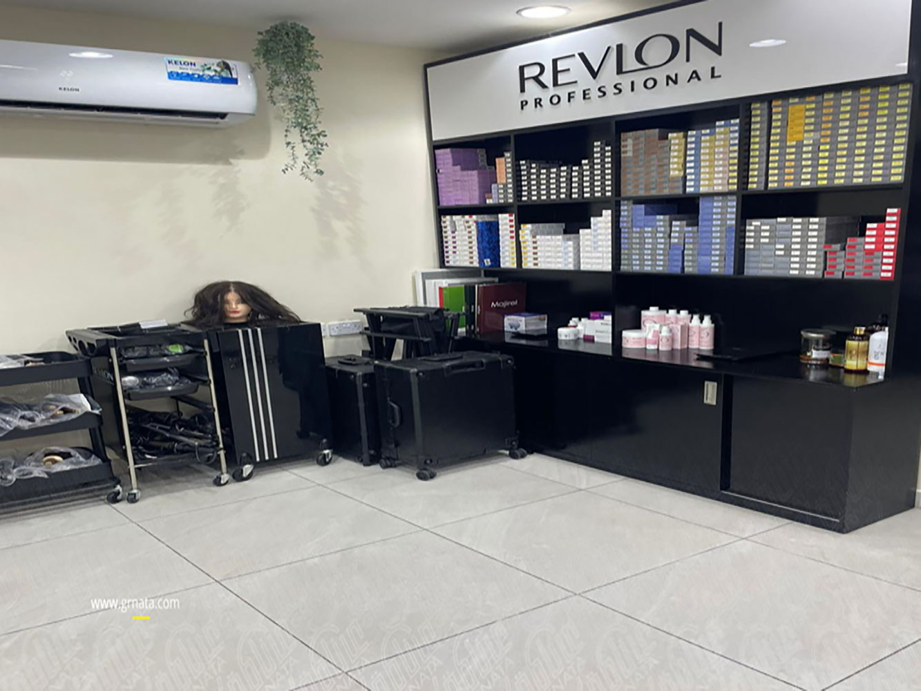 Shop for Sale in Sugaya Image #3650 4