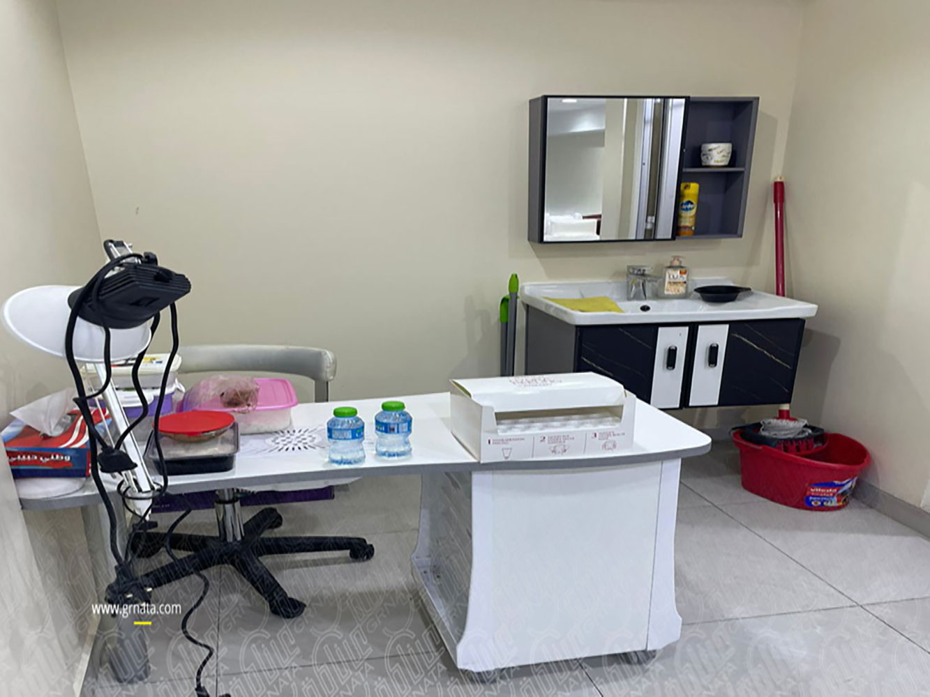 Shop for Sale in Sugaya Image #3650 12