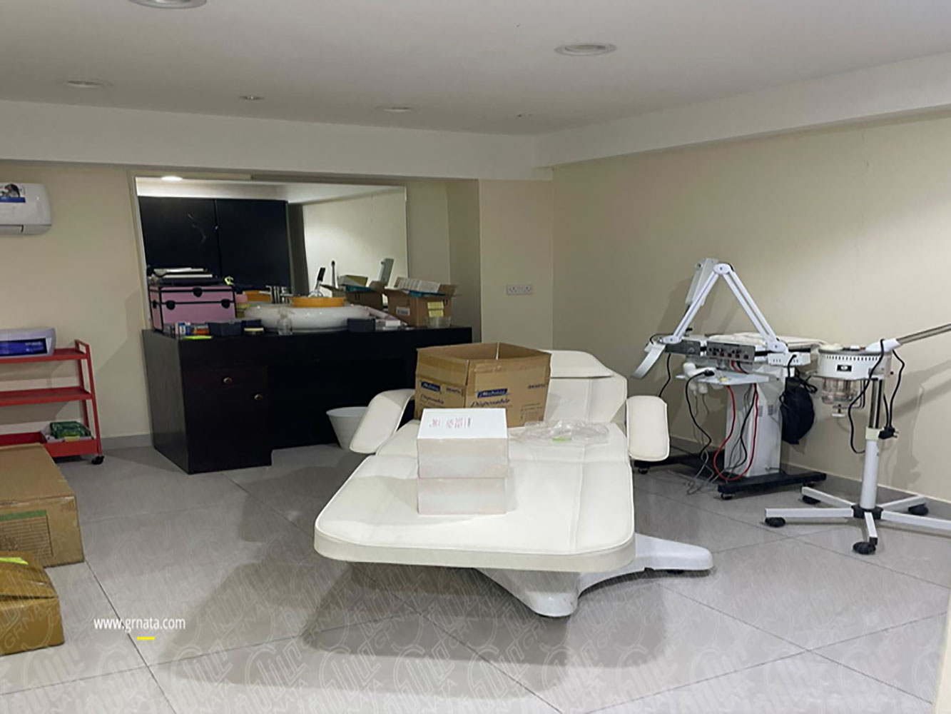 Shop for Sale in Sugaya Image #3650 11