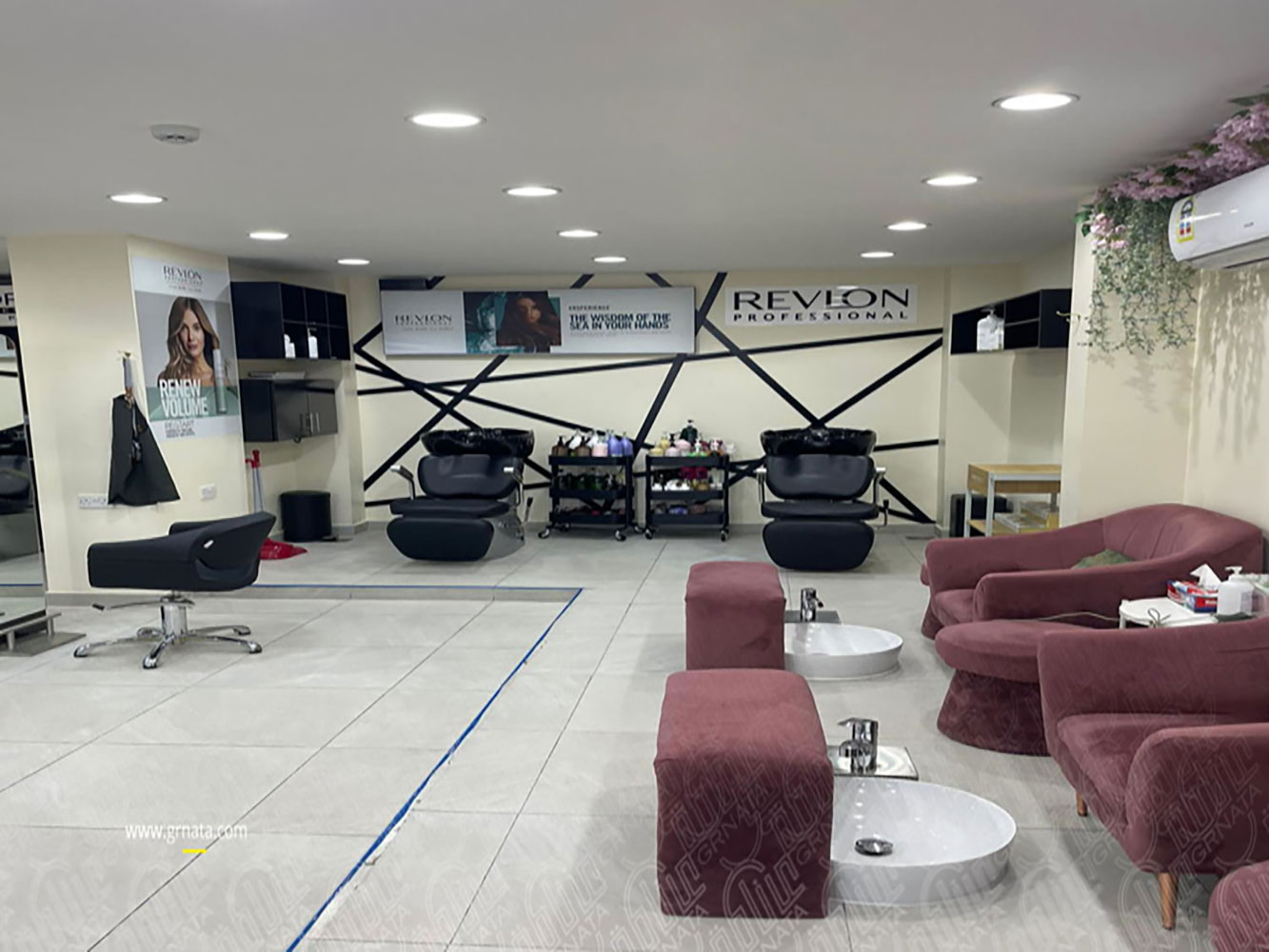 Shop for Sale in Sugaya Image #3650 3