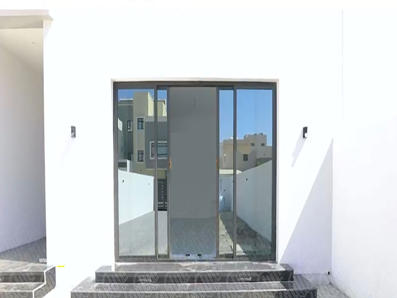 صورة فيلا للبيع في صدد #3651 7