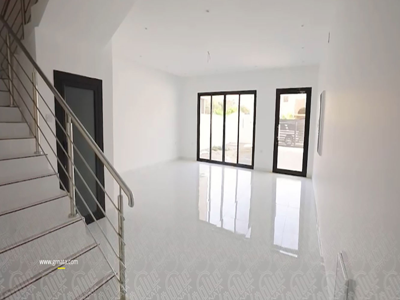 صورة فيلا للبيع في صدد #3651 1