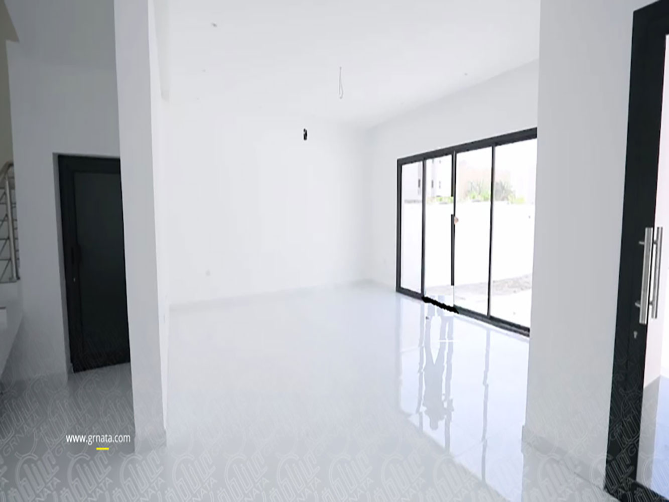 صورة فيلا للبيع في صدد #3651 8