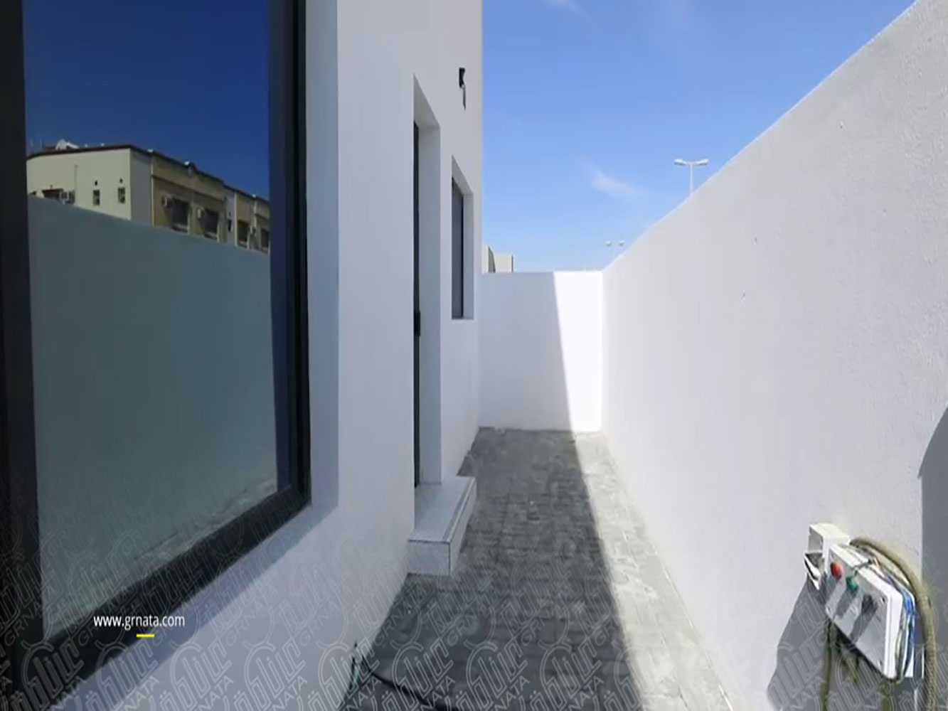 صورة فيلا للبيع في صدد #3651 4