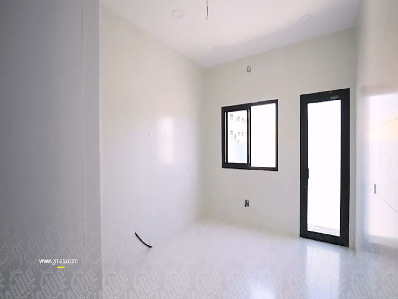 صورة فيلا للبيع في صدد #3651 6