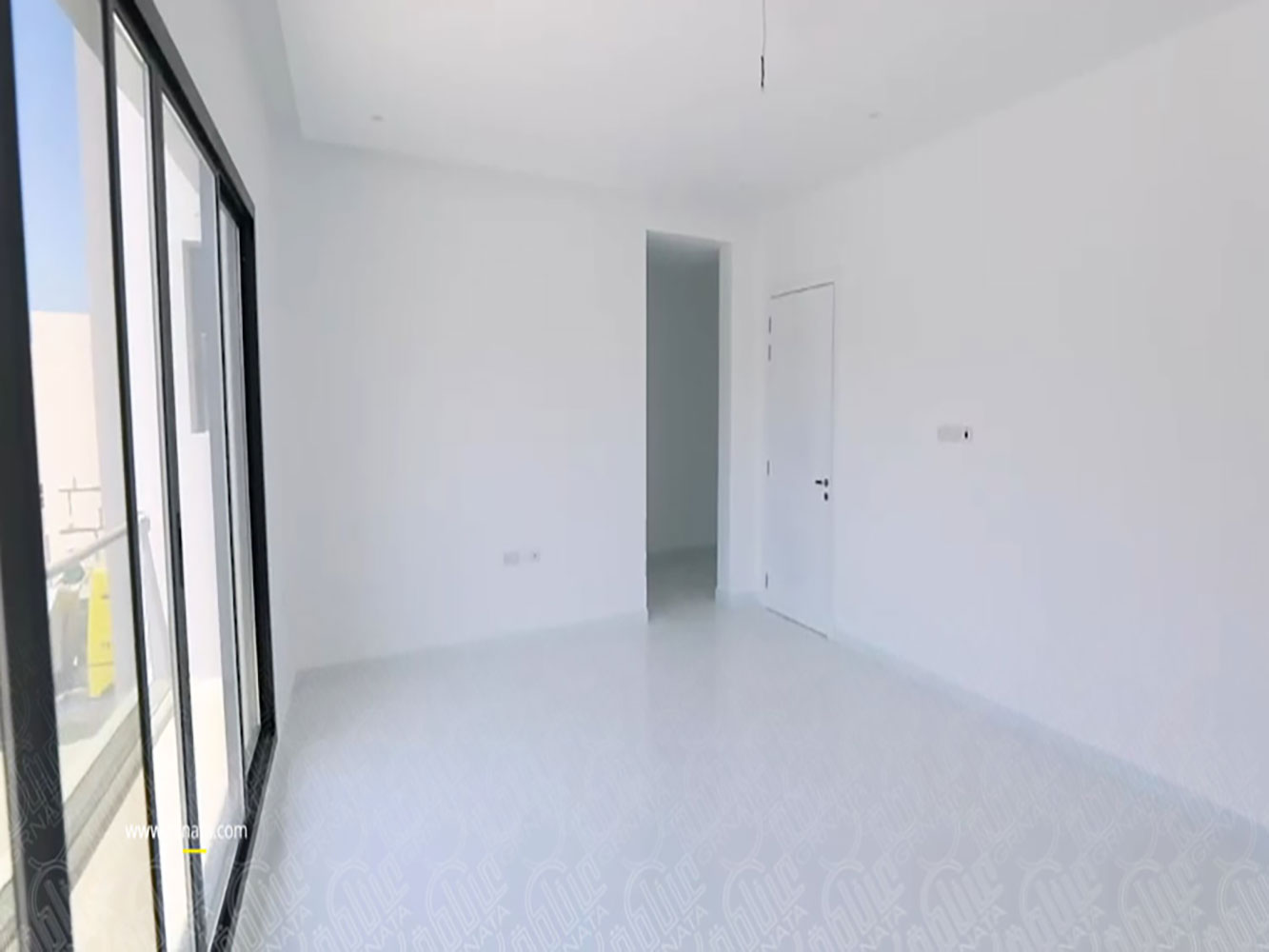 صورة فيلا للبيع في صدد #3651 5