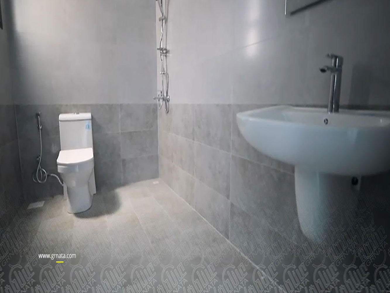 صورة فيلا للبيع في صدد #3651 3