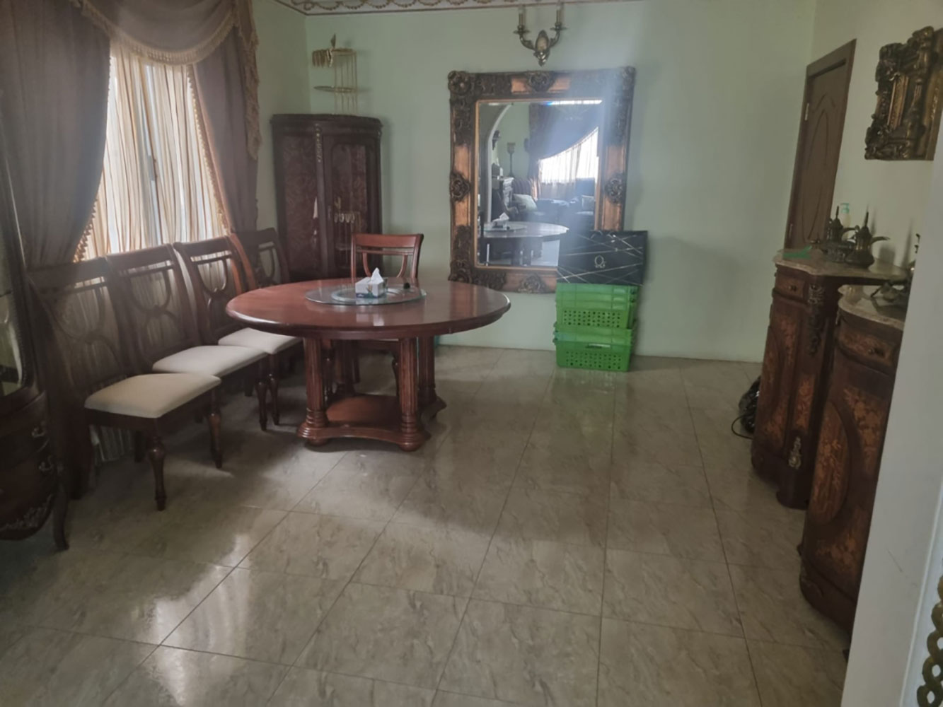 صورة فيلا للبيع في عراد #3664 2