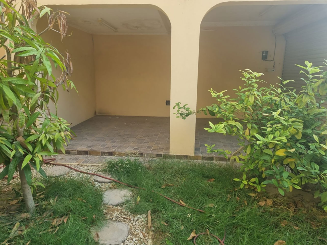 صورة فيلا للبيع في عراد #3664 8