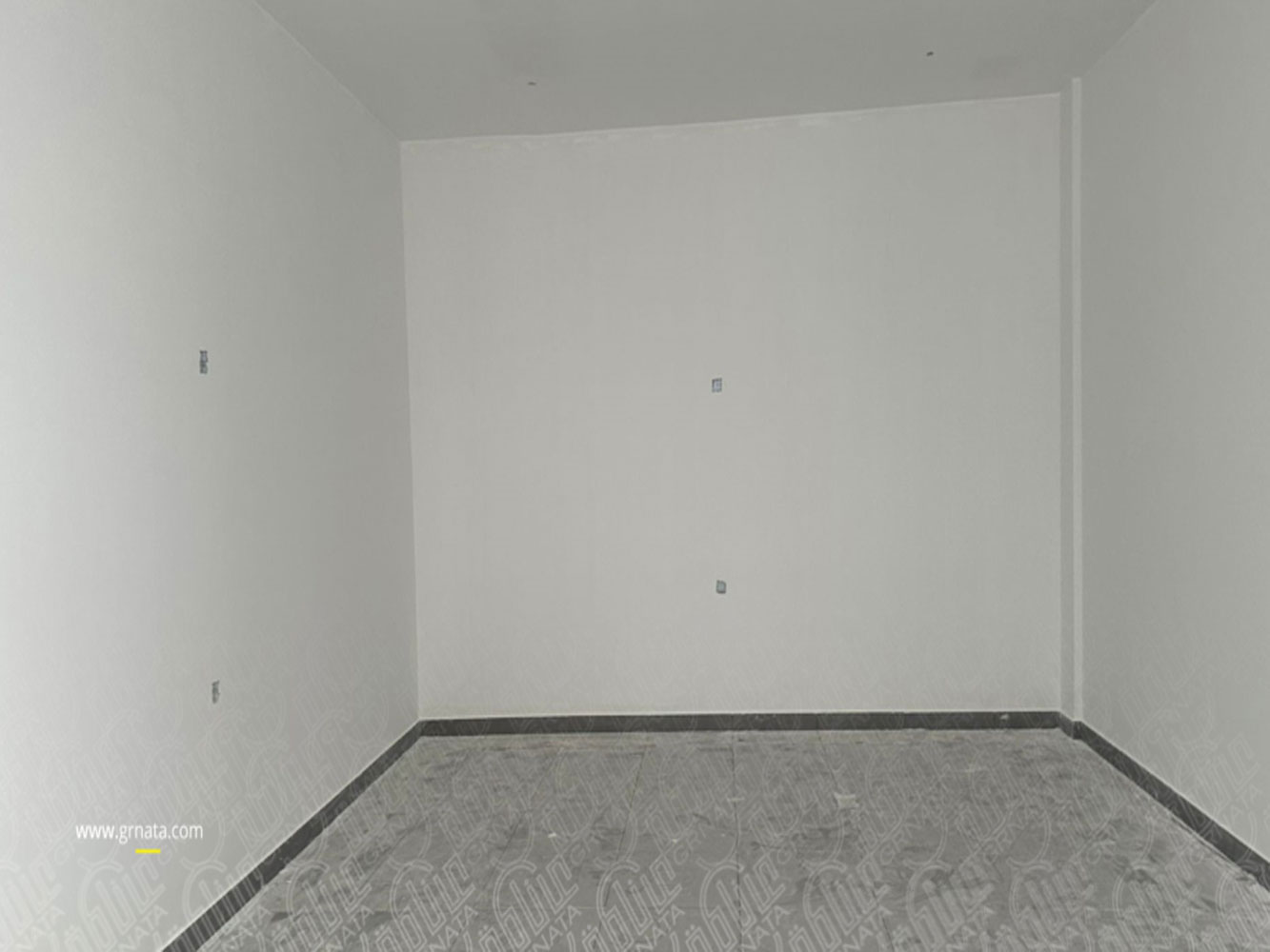 صورة مبنى للبيع في عسكر #3732 2