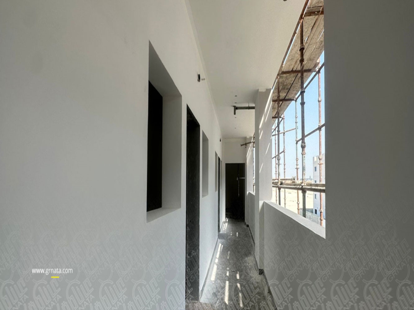 صورة مبنى للبيع في عسكر #3732 5