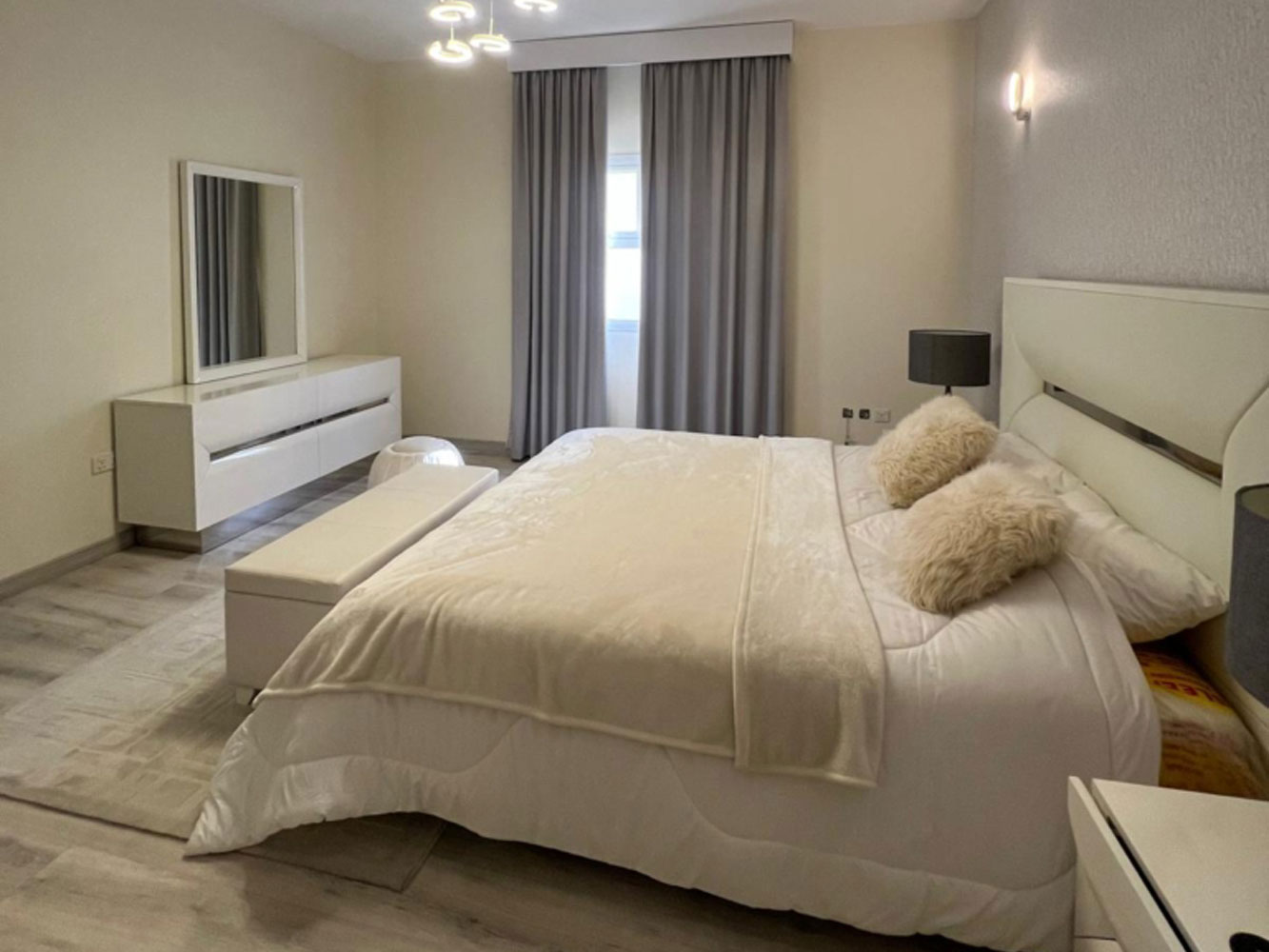 صورة فيلا للبيع في الهملة #3789 1