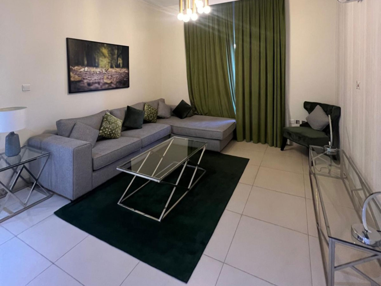 صورة فيلا للبيع في الهملة #3789 5