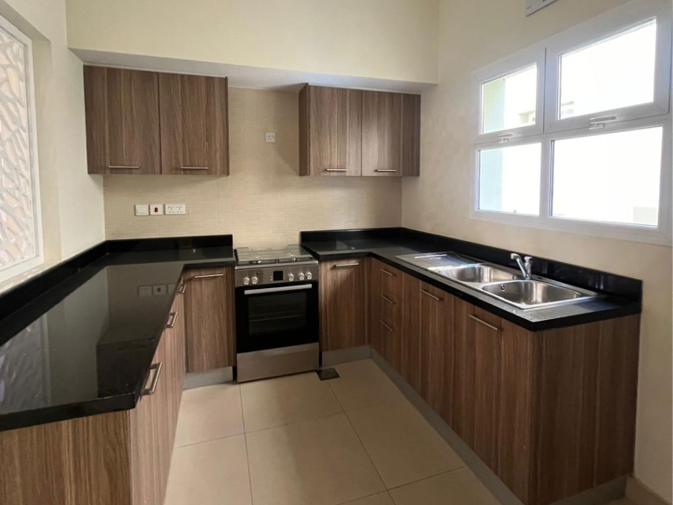 صورة فيلا للبيع في الهملة #3789 2