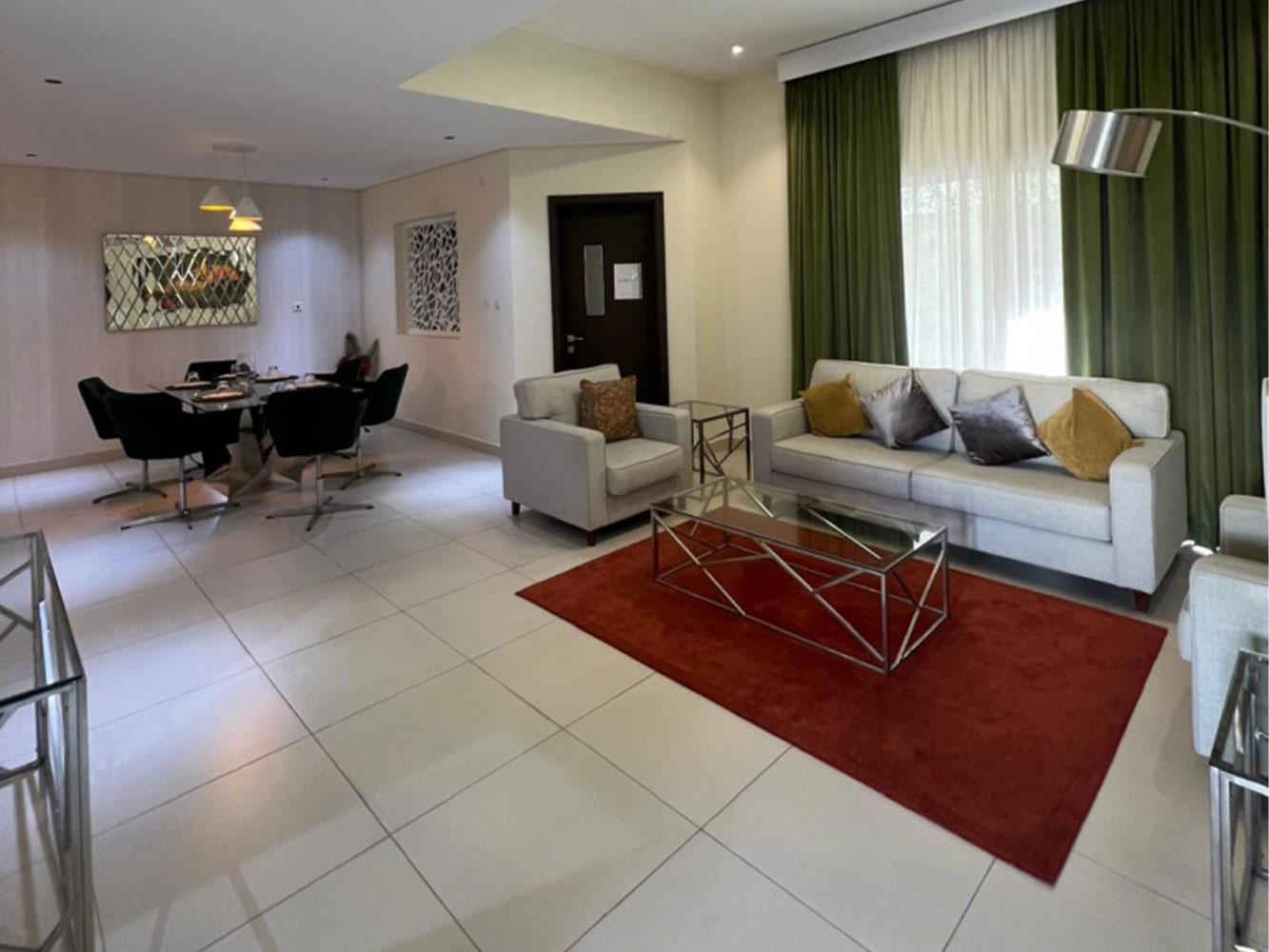 صورة فيلا للبيع في الهملة #3789 3