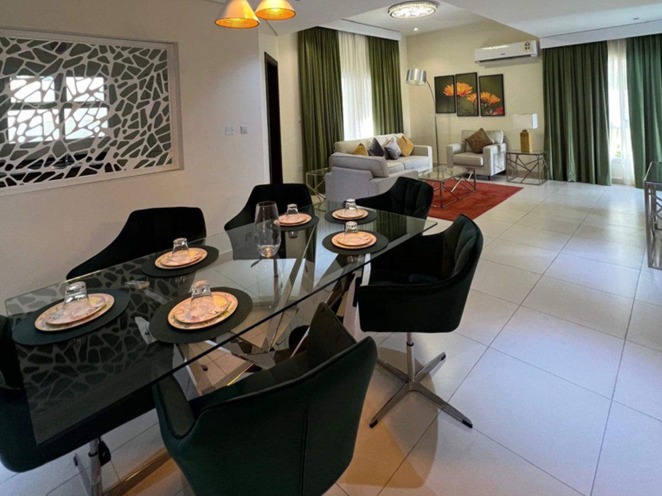 صورة فيلا للبيع في الهملة #3789 4