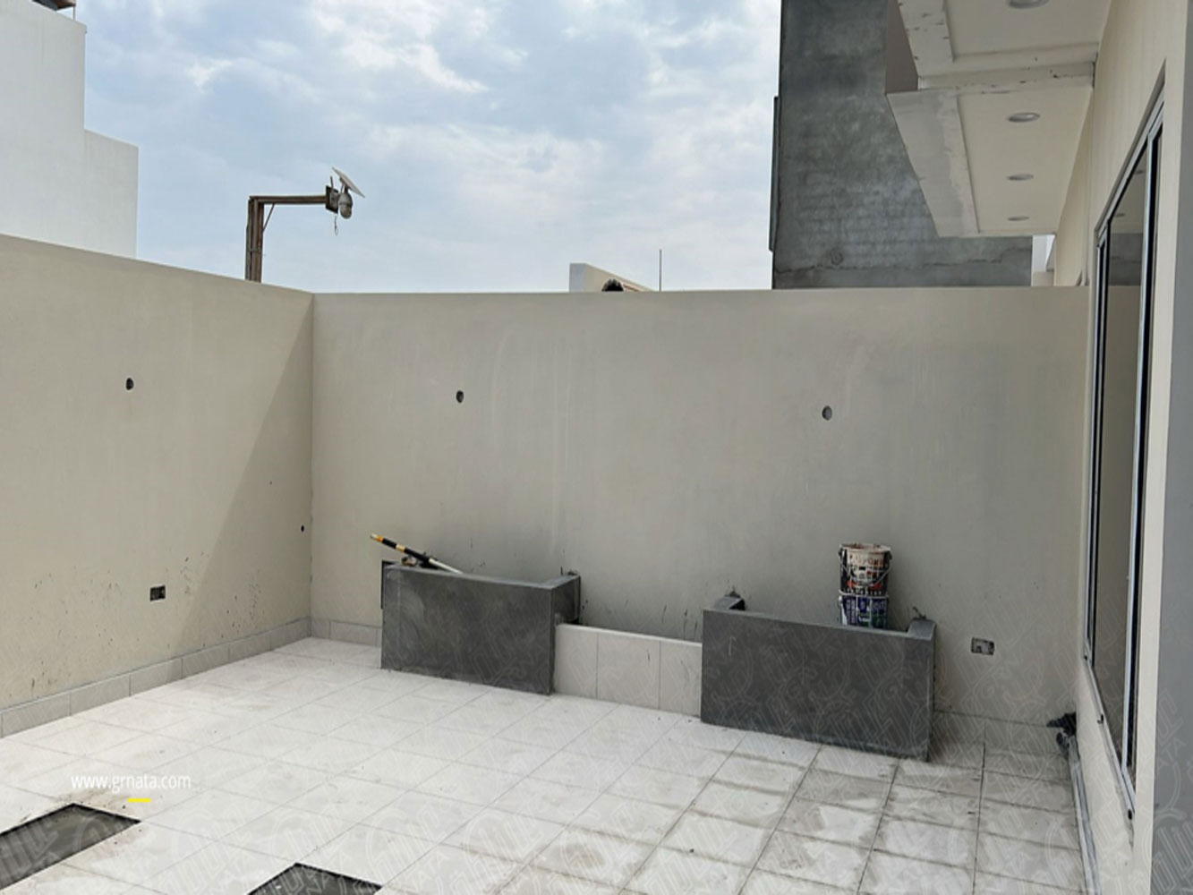 صورة فيلا للبيع في الهملة #3798 2