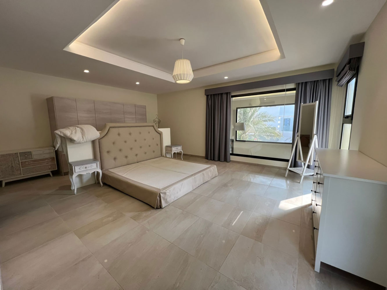 صورة فيلا للبيع في مقابة #3811 8