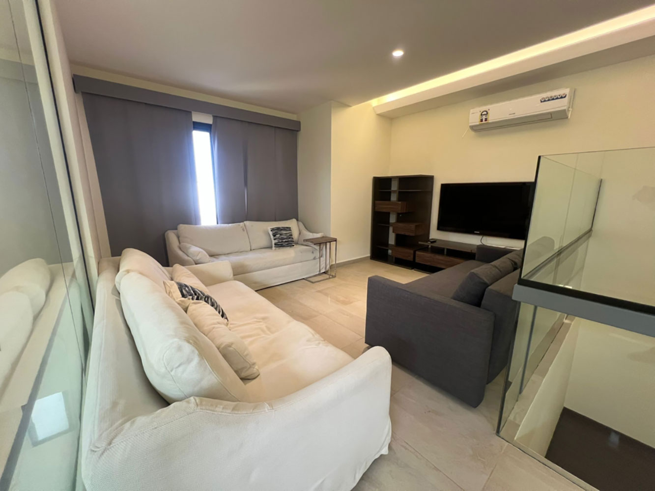 صورة فيلا للبيع في مقابة #3811 0