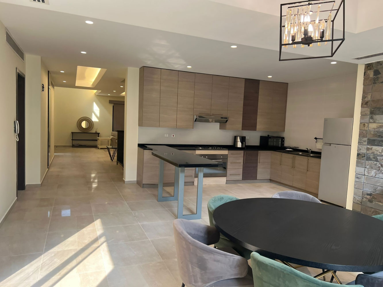 صورة فيلا للبيع في مقابة #3811 5