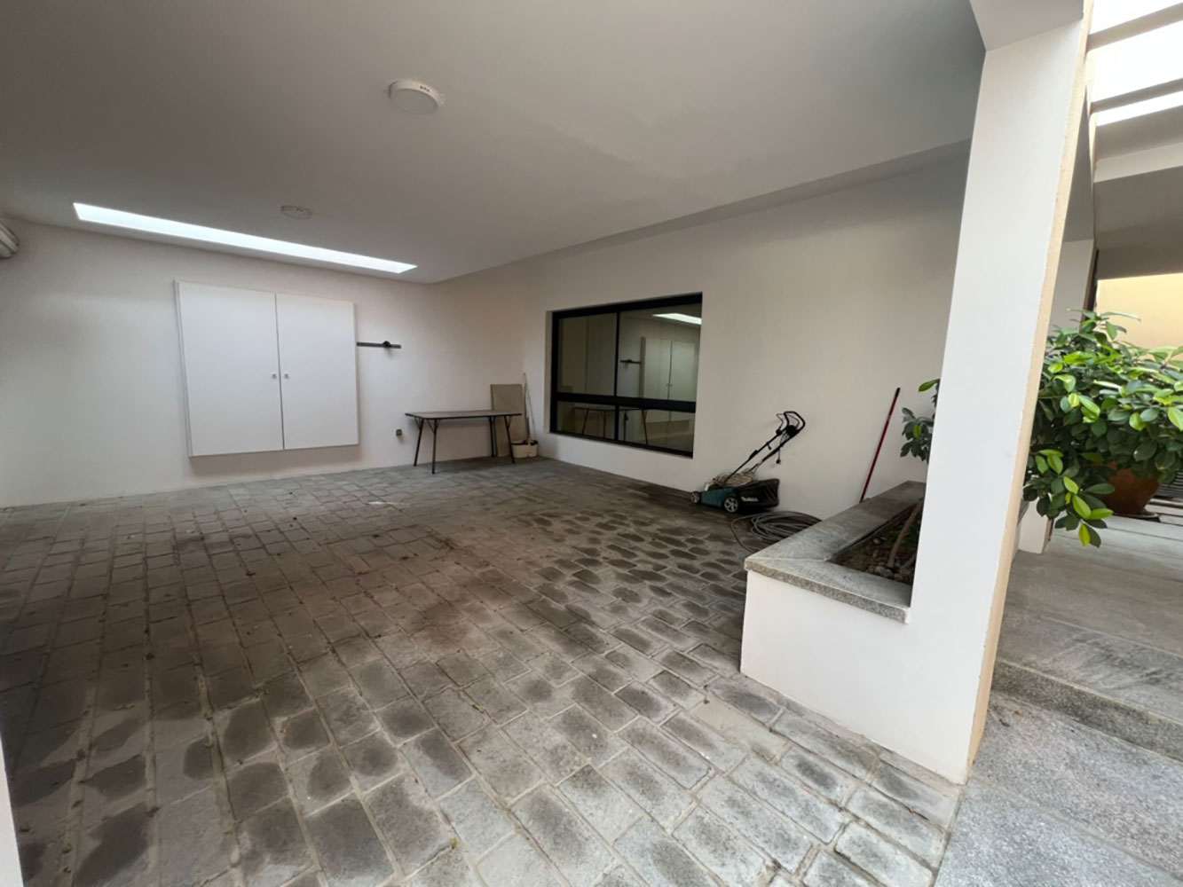 صورة فيلا للبيع في مقابة #3811 1