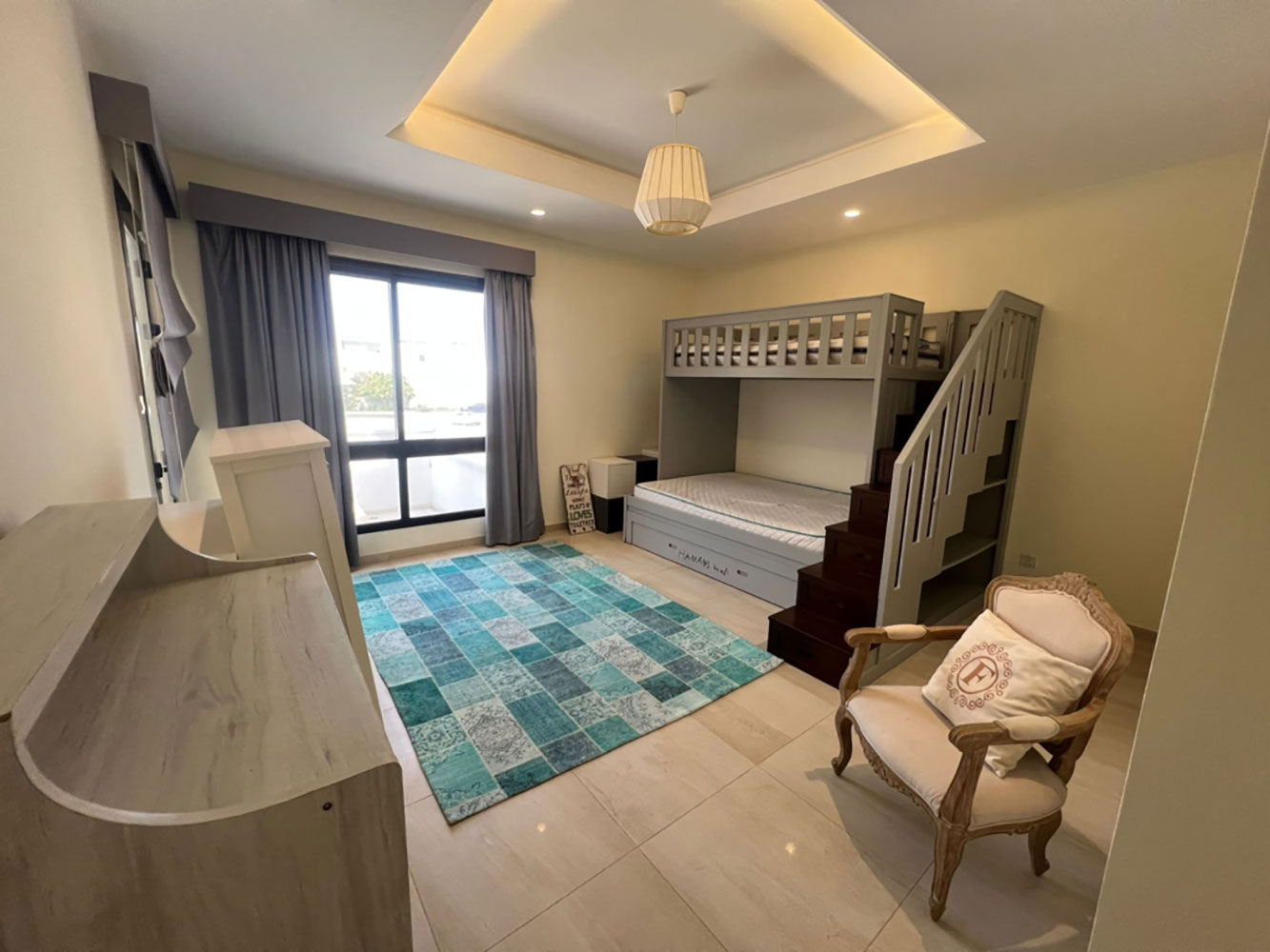 صورة فيلا للبيع في مقابة #3811 6