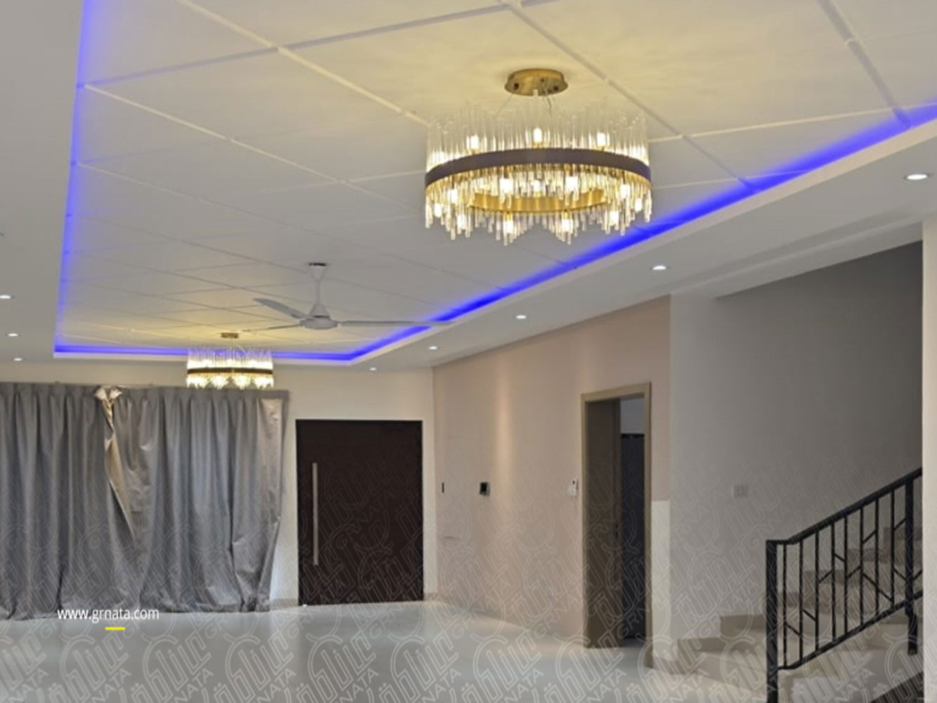 Villa for Sale in Jid Al Haj Image #3822 1