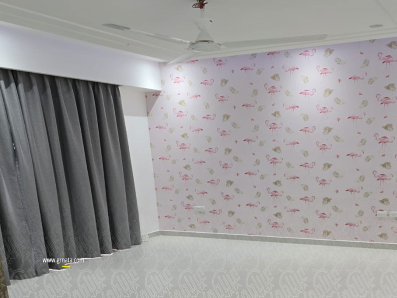 Villa for Sale in Jid Al Haj Image #3822 3