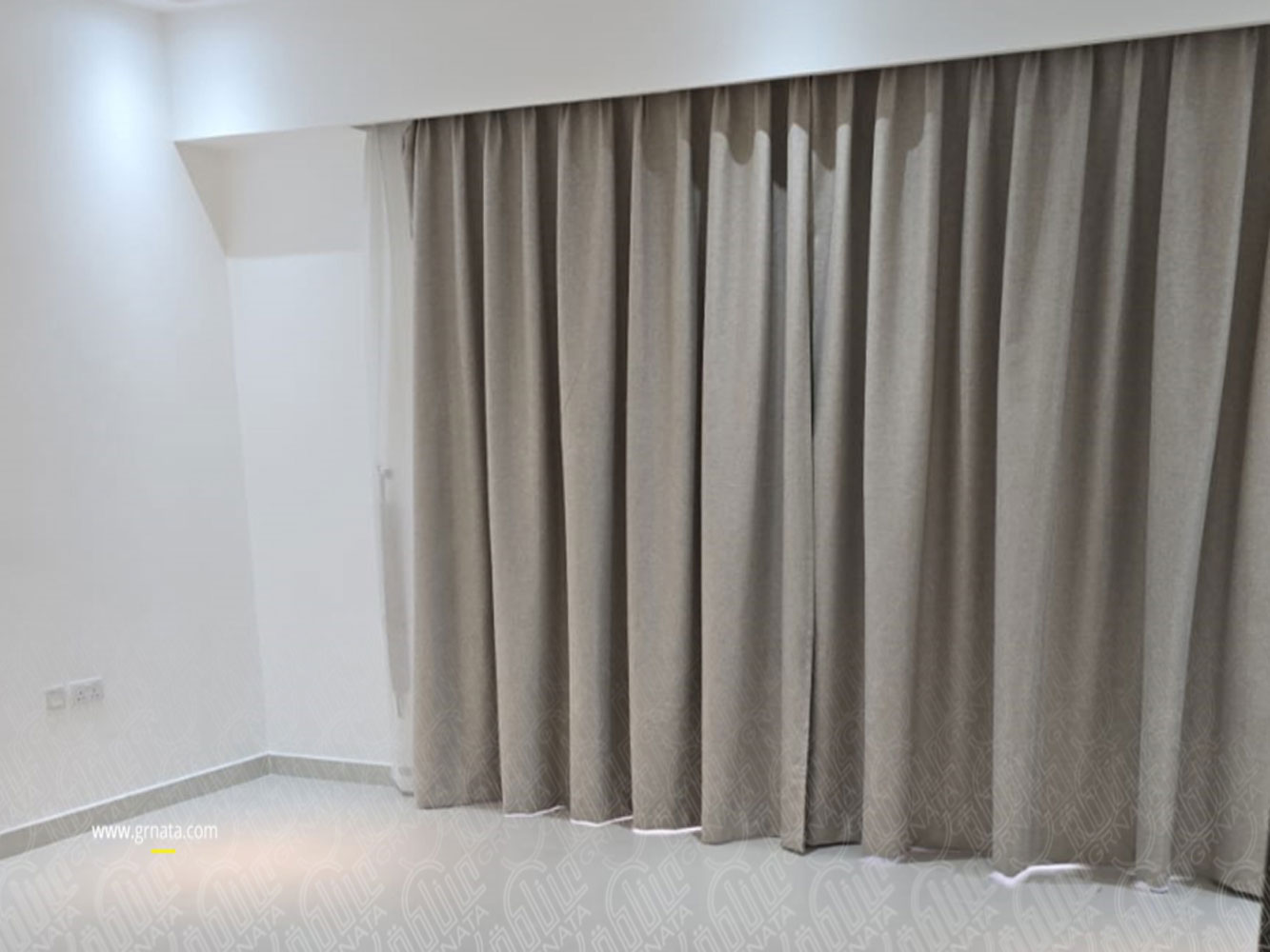 Villa for Sale in Jid Al Haj Image #3822 2