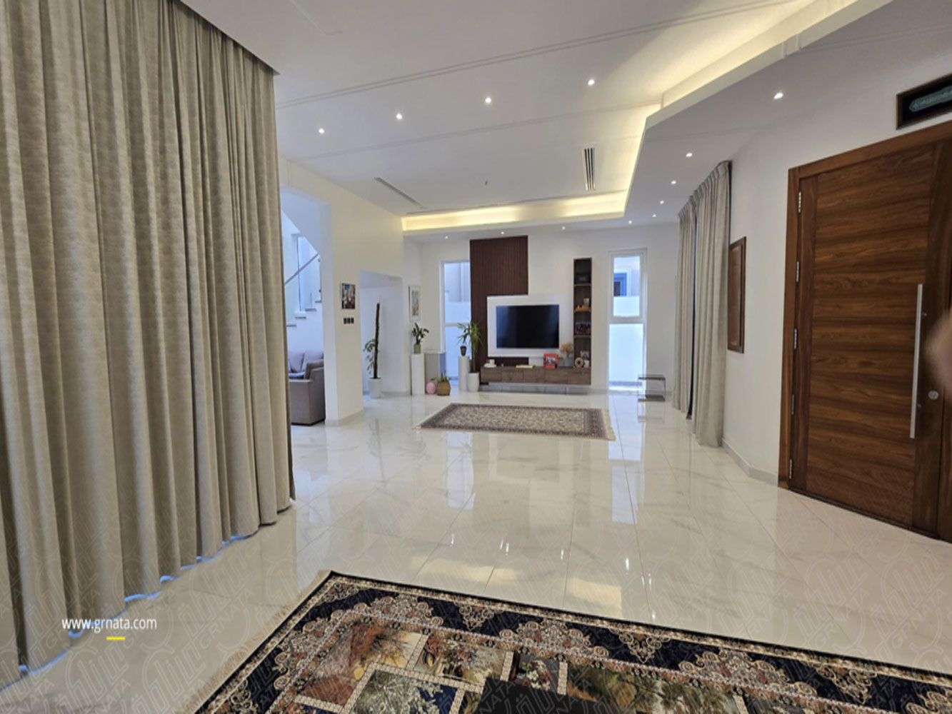 Villa for Sale in Barbar Image #3833 7